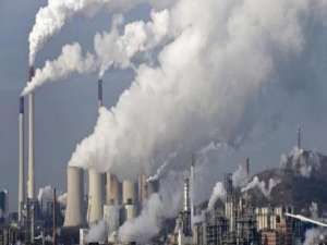 البيئة تكشف حقيقة تلوث الهواء.. وتوجه نصائح للمواطنين