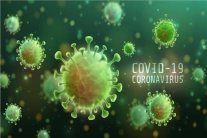 إصابات فيروس كورونا حول العالم تتخطى حاجز «الـ3 ملايين»