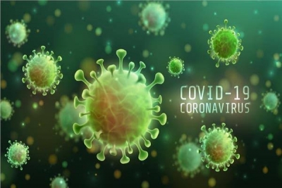 إصابات فيروس كورونا حول العالم تتخطى حاجز «الـ3 ملايين»