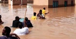 السودان تعلن الطوارئ 3 أشهر بسبب الفيضانات