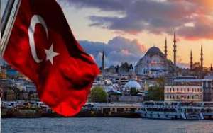 تركيا تعلن تمديد حالة الطوارئ ل3 شهور أخرى