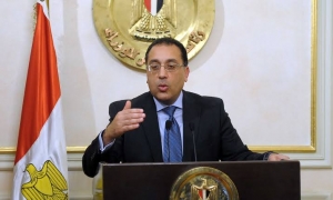 اغسطس القادم تدشين بوابة مصر الرقمية تستهدف تقديم ١٥٥ خدمة