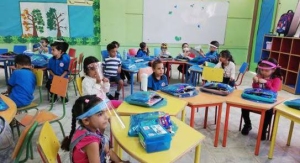 «التعليم» تعلن لينك التقديم للمدارس المصرية اليابانية 2022