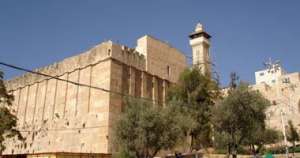 اليونسكو تدرج مدينة الخليل والحرم الإبراهيمى على قائمة التراث العالمى