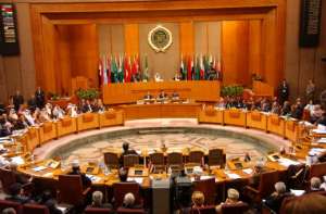 اجتماع طارىء الأحد لوزراء الخارجية العرب لبحث التدخلات الإيرانية
