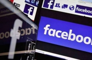 «فيسبوك» يحقق 16 مليار دولار أرباح