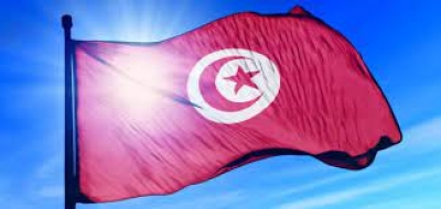 عودة فرض الحجر الصحي الشامل فى تونس