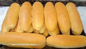 رسميًا.. الحكومة تحدد أسعار الخبز المميز و«الفينو»