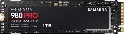 قرص SSD  جديد من سامسونج يوفر مزيج من السرعة و الكفاءة