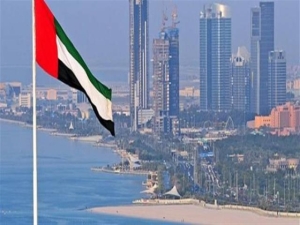 لأول مرة في التاريخ .. الإمارات تعلن «الجمعة» يوم عمل رسميًا