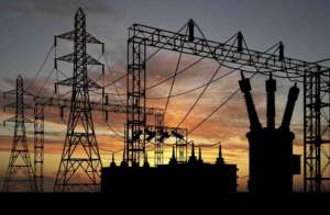 مرصد الكهرباء: 10 آلاف و757 ميجاوات زيادة احتياطية فى الانتاج اليوم