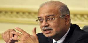 مجلس الوزراء يوافق على توسيع كردون القاهرة الجديدة