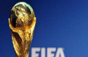 “فيفا” يعلن تفاصيل قرعة كأس العالم “روسيا 2018”