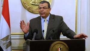 وفاة المواطن المصري المعتدى عليه بالأردن