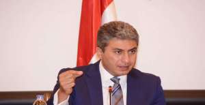وزير الطيران: الإجراءات الأمنية الإضافية التى طلبها الروس لا تمس السيادة المصرية