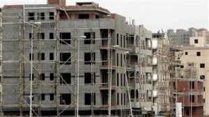 «المالية» تتمسك بإلغاء التصالح في مخالفات البناء حال التقاعس عن سداد قسطين