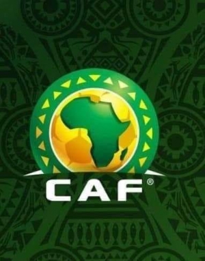 تأجيل مباراة منتخبى غينيا و المغرب بسبب الوضع الأمني  الذي تشهده غينيا