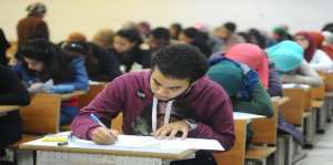 ننشر مواعيد امتحانات الثانوية العامة المؤجلة بسبب التسريبات.