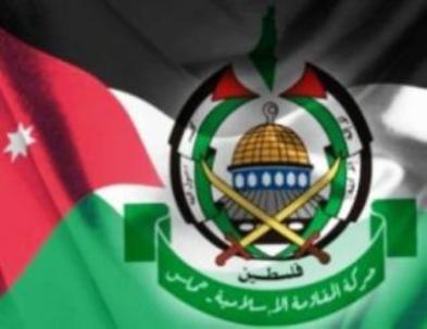 HAMAS_dea5f.jpg