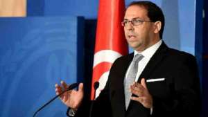 تعزيز العلاقات الثنائية بين تونس والجزائر بتوقيع 7 إتفاقيات