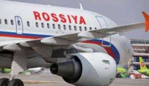 عودة الرحلات الجوية الروسية إلى مصر