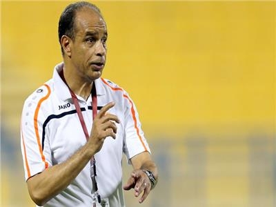 منتخب الشباب يكشف سر استبعاد ثنائي الأهلي ومهاجم الزمالك