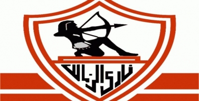 الزمالك يهنئ الأمة الإسلامية بحلول شهر رمضان الكريم