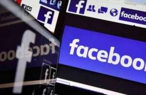 باعتراف رئيس «فيسبوك».. كل رسائل الـ«ماسنجر» مراقبة