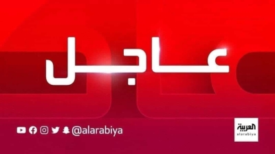 وزير البترول يصدر قرارًا بزيادة أسعار بنزين وغاز السيارات بقيمة ربع جنيه