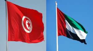 استئناف الرحلات الجوية بين تونس والإمارات بعد توترات بين البلدين