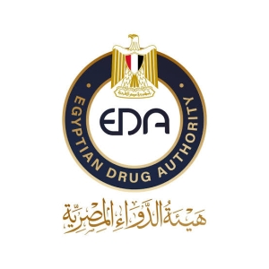 «هيئة الدواء» توجه رسالة تحذيرية للمواطنين بشأن أدوية الشرب