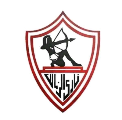 الزمالك ينهى إستعداداتة لمواجهة الاهلى فى القمة  126 بقيادة المدير الفنى  الكولومبي أوسوريو