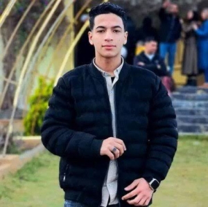 القبض على مرتكبي واقعة قتل الطالب ايهاب أشرف عبد العزيز وشطر جسده لأجزاء