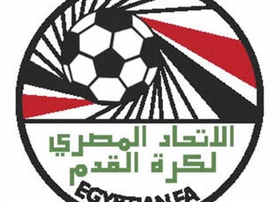 اتحاد الكرة يحسم منصب مدير المنتخب