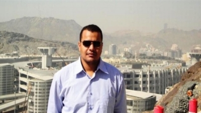 براءة المهندس المصري المحكوم عليه بالإعدام في السعودية