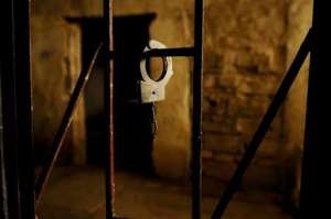 الافراج عن اقدم اسير مصرى فى السجون الاسرائلية