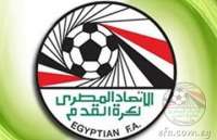 منتخب الصالات يتعادل مع ليبيا سلبياً