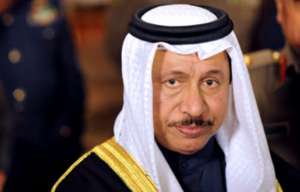 حكومة الكويت تقدم لإستقالتها عقب فوز المعارضة بالانتخابات