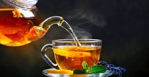 تناول الشاي يوميا يحميك من الإصابة بأمراض مزمنة