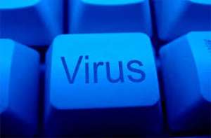 روسيا تعلن تحديد موضع فيروس إلكتروني خطير ضرب القارات الخمس