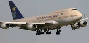 الخطوط الجوية السعودية تطلق خدمة غير مسبوقة