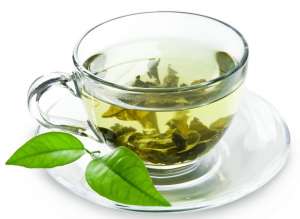 دراسة صادمة.. الإفراط فى شرب الشاى الأخضر قد يسبب انخفاض الخصوبة والعقم