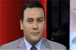 دكتور احمد مهران: «فيس بوك» سبب خراب معظم البيوت المصرية