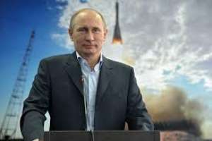 بوتين  يوقع على مرسوما بإستئناف الرحلات الجوية بين موسكو والقاهرة