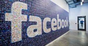 فيس بوك تطرح تطبيقا جديدا للتغلب على سناب شات