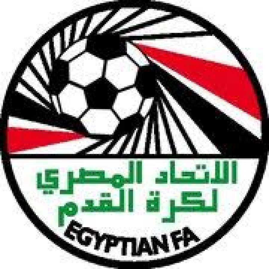 اتحاد الكوره ينهى الجدل فى احقيه القنوات التى ستبث دورى القسم التانى