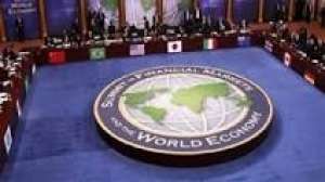 صندوق النقد الدولي يصرح : مصر اصبحت ثاني أكبر إقتصاد في القارة الافريقية