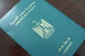 15 دولة تستطيع دخولها بدون تأشيرة بـ «الباسبور المصري فقط»