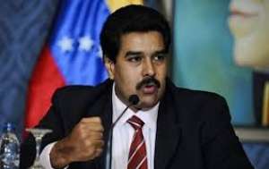 نيكولا :تمديد حالة  الطوارئ الاقتصادية في فنزويلا