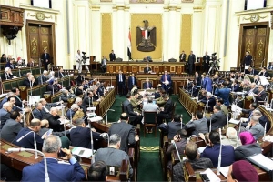 البرلمان يُقر «العلاوة الدورية».. ويحليها إلى مجلس الدولة
